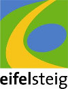 Logo Eifelsteig