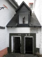 Blankenheim Ahrquelle