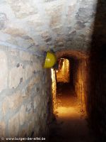 Blankenheim Ahrquelle