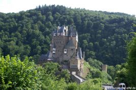 Burg Eltz