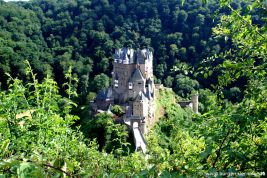 Burg Eltz